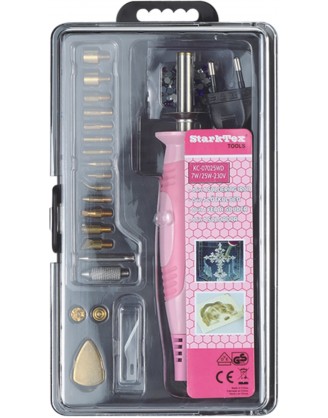 6-IN-1 Pen